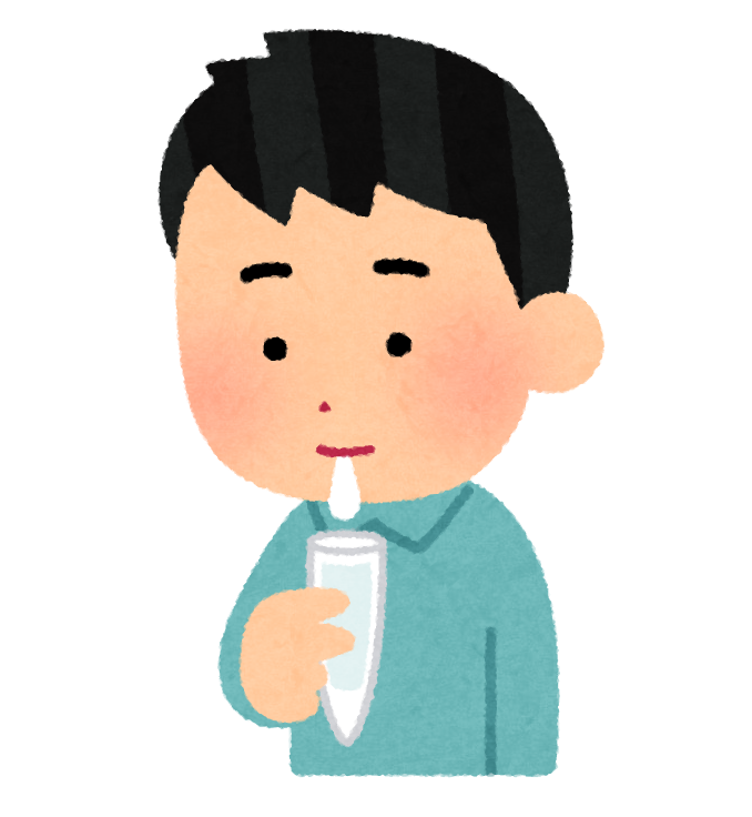 ながお耳鼻咽喉科 洋光台駅前の耳鼻いんこう科クリニック